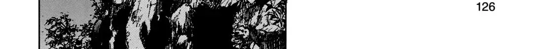 20 Seiki Shounen (Perfect Edition) Chapter 9 page 244 - 