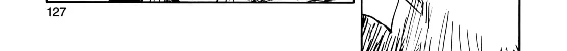 20 Seiki Shounen (Perfect Edition) Chapter 9 page 246 - 