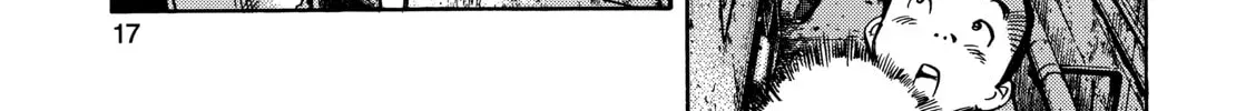 20 Seiki Shounen (Perfect Edition) Chapter 9 page 26 - 