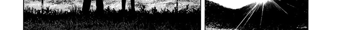 20 Seiki Shounen (Perfect Edition) Chapter 9 page 252 - 