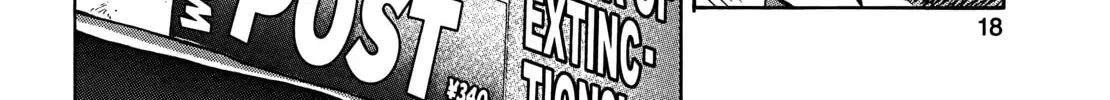 20 Seiki Shounen (Perfect Edition) Chapter 9 page 28 - 