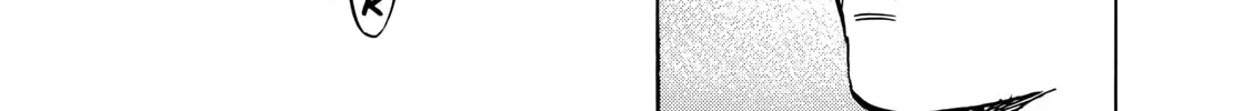 20 Seiki Shounen (Perfect Edition) Chapter 9 page 274 - 
