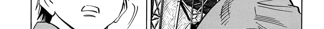 20 Seiki Shounen (Perfect Edition) Chapter 9 page 276 - 