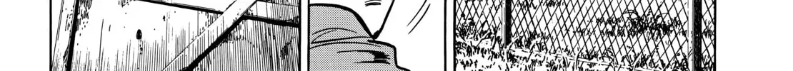 20 Seiki Shounen (Perfect Edition) Chapter 9 page 278 - 