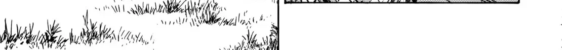 20 Seiki Shounen (Perfect Edition) Chapter 9 page 280 - 