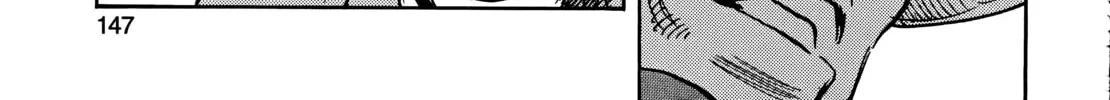 20 Seiki Shounen (Perfect Edition) Chapter 9 page 284 - 