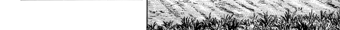 20 Seiki Shounen (Perfect Edition) Chapter 9 page 290 - 