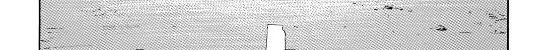 20 Seiki Shounen (Perfect Edition) Chapter 9 page 298 - 
