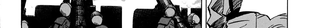 20 Seiki Shounen (Perfect Edition) Chapter 9 page 4 - 