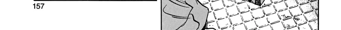 20 Seiki Shounen (Perfect Edition) Chapter 9 page 304 - 