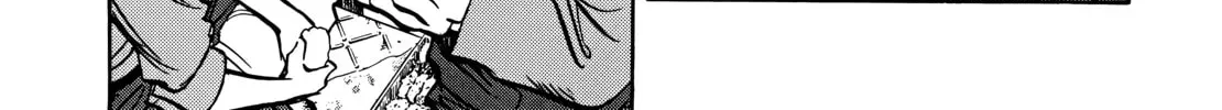 20 Seiki Shounen (Perfect Edition) Chapter 9 page 308 - 