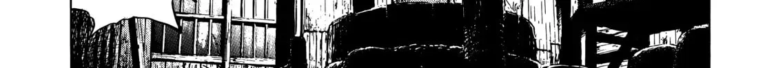 20 Seiki Shounen (Perfect Edition) Chapter 9 page 312 - 