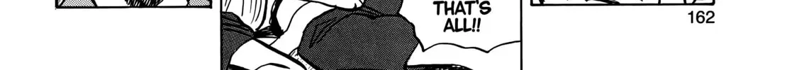 20 Seiki Shounen (Perfect Edition) Chapter 9 page 314 - 