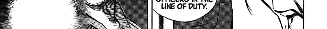 20 Seiki Shounen (Perfect Edition) Chapter 9 page 316 - 