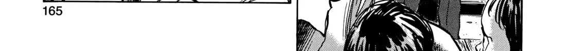 20 Seiki Shounen (Perfect Edition) Chapter 9 page 320 - 