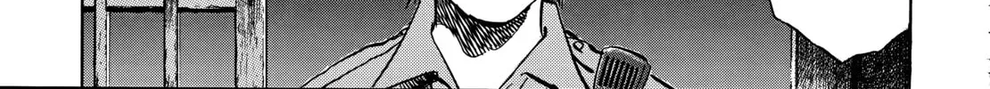 20 Seiki Shounen (Perfect Edition) Chapter 9 page 324 - 