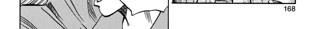 20 Seiki Shounen (Perfect Edition) Chapter 9 page 326 - 