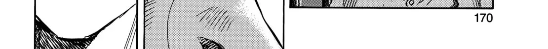 20 Seiki Shounen (Perfect Edition) Chapter 9 page 330 - 