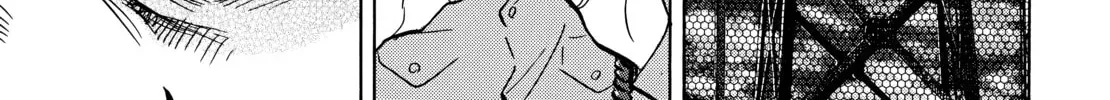 20 Seiki Shounen (Perfect Edition) Chapter 9 page 332 - 