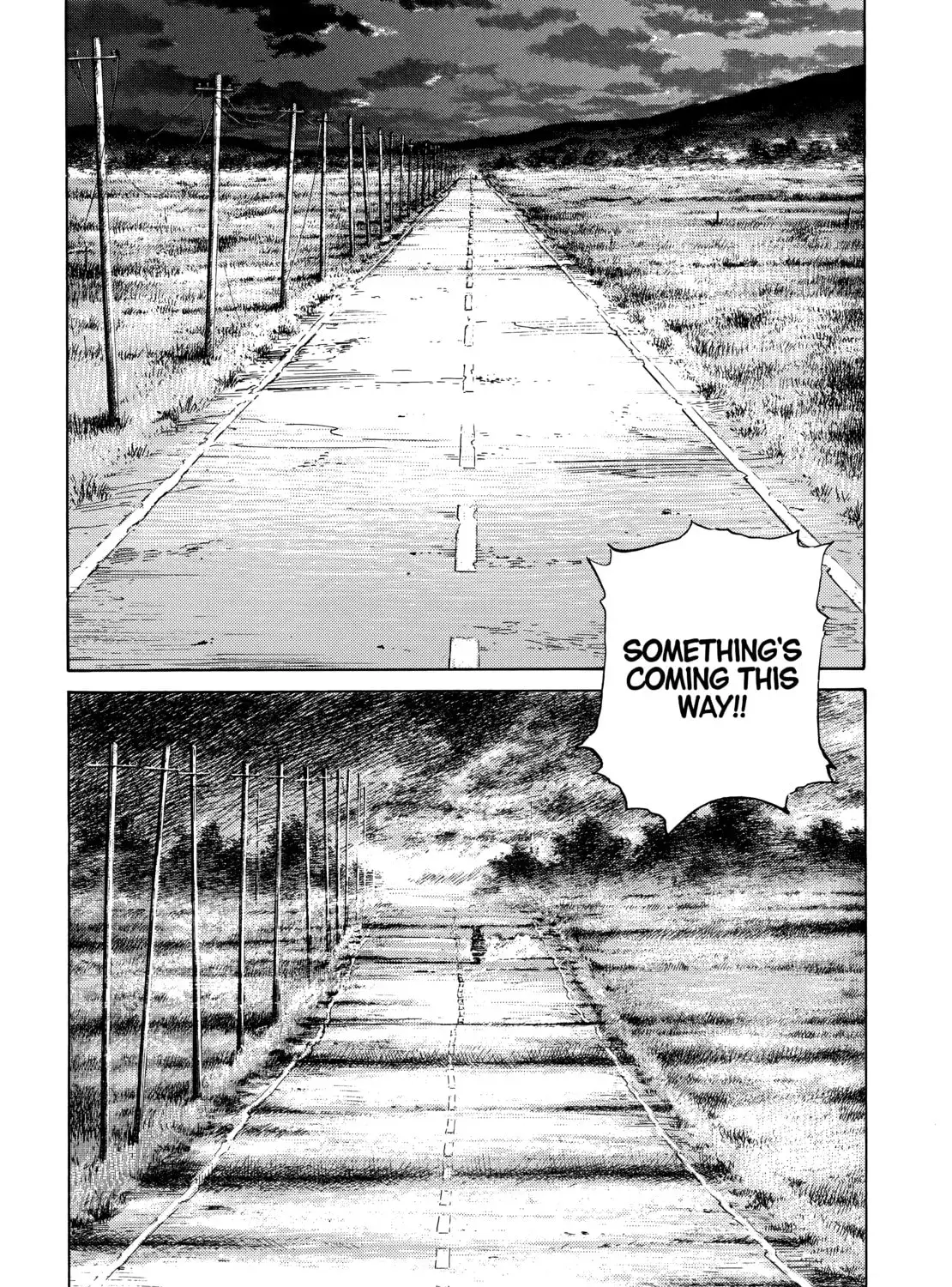 20 Seiki Shounen (Perfect Edition) Chapter 9 page 333 - 