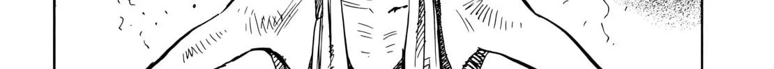 20 Seiki Shounen (Perfect Edition) Chapter 9 page 338 - 