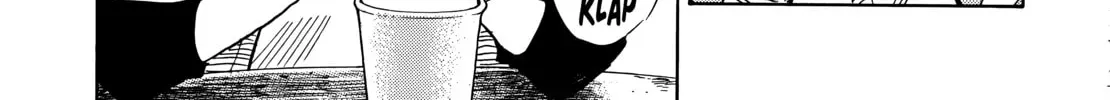 20 Seiki Shounen (Perfect Edition) Chapter 9 page 340 - 