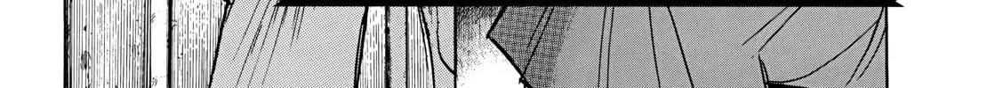 20 Seiki Shounen (Perfect Edition) Chapter 9 page 342 - 