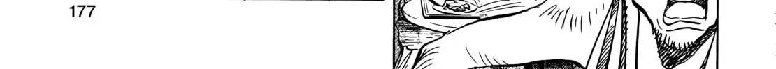 20 Seiki Shounen (Perfect Edition) Chapter 9 page 344 - 