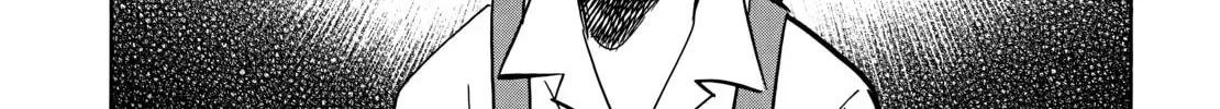 20 Seiki Shounen (Perfect Edition) Chapter 9 page 348 - 