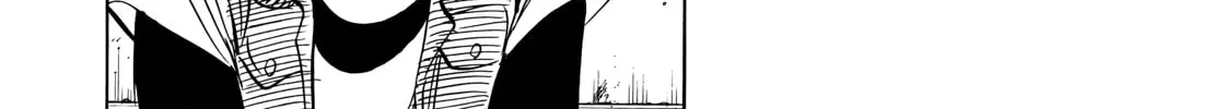 20 Seiki Shounen (Perfect Edition) Chapter 9 page 352 - 