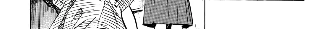 20 Seiki Shounen (Perfect Edition) Chapter 9 page 356 - 