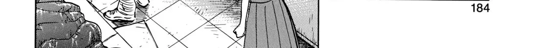 20 Seiki Shounen (Perfect Edition) Chapter 9 page 358 - 