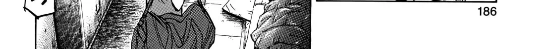 20 Seiki Shounen (Perfect Edition) Chapter 9 page 362 - 