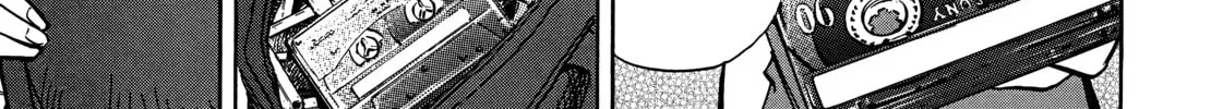 20 Seiki Shounen (Perfect Edition) Chapter 9 page 364 - 