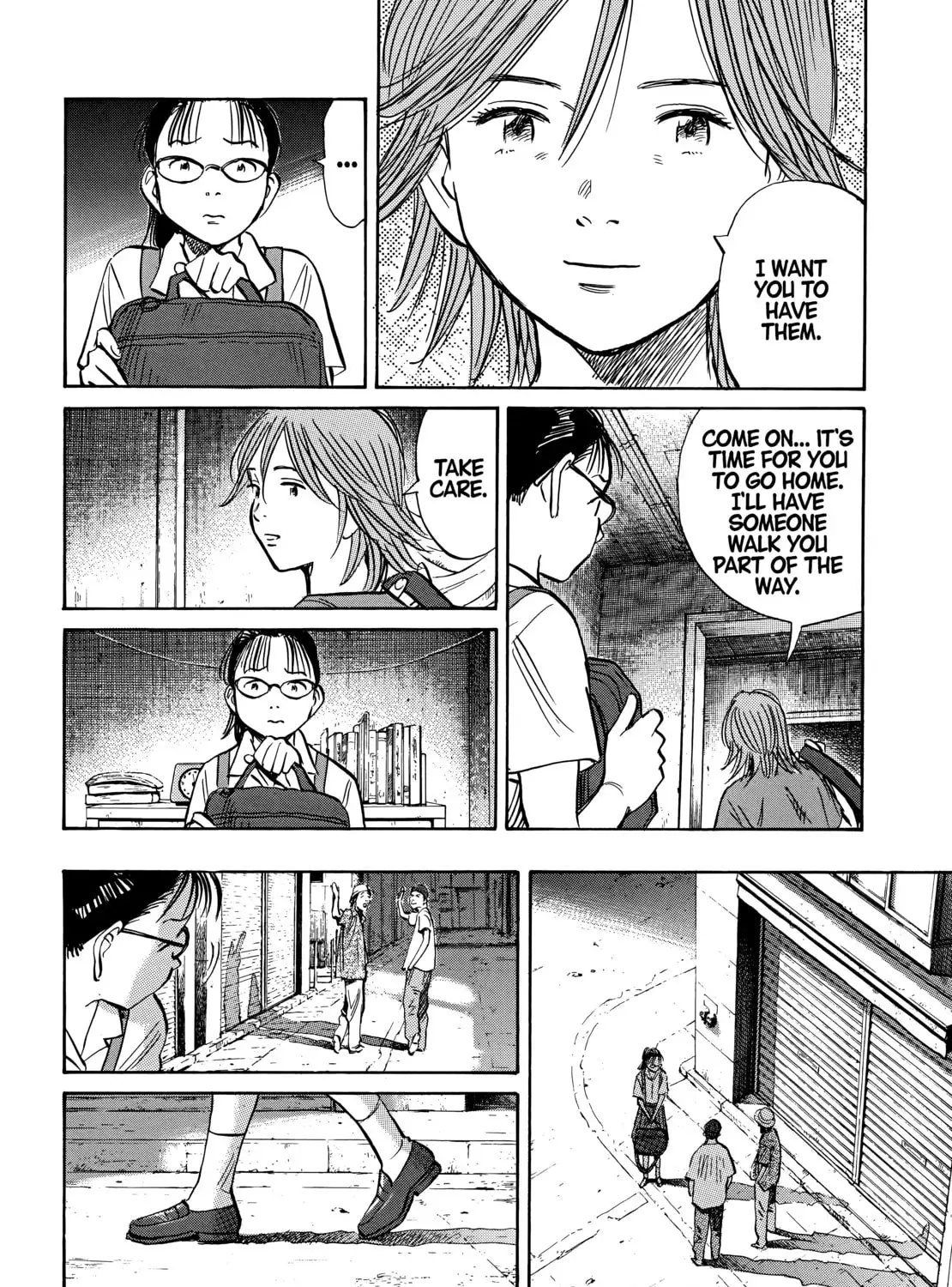 20 Seiki Shounen (Perfect Edition) Chapter 9 page 365 - 