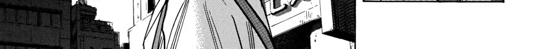 20 Seiki Shounen (Perfect Edition) Chapter 9 page 368 - 