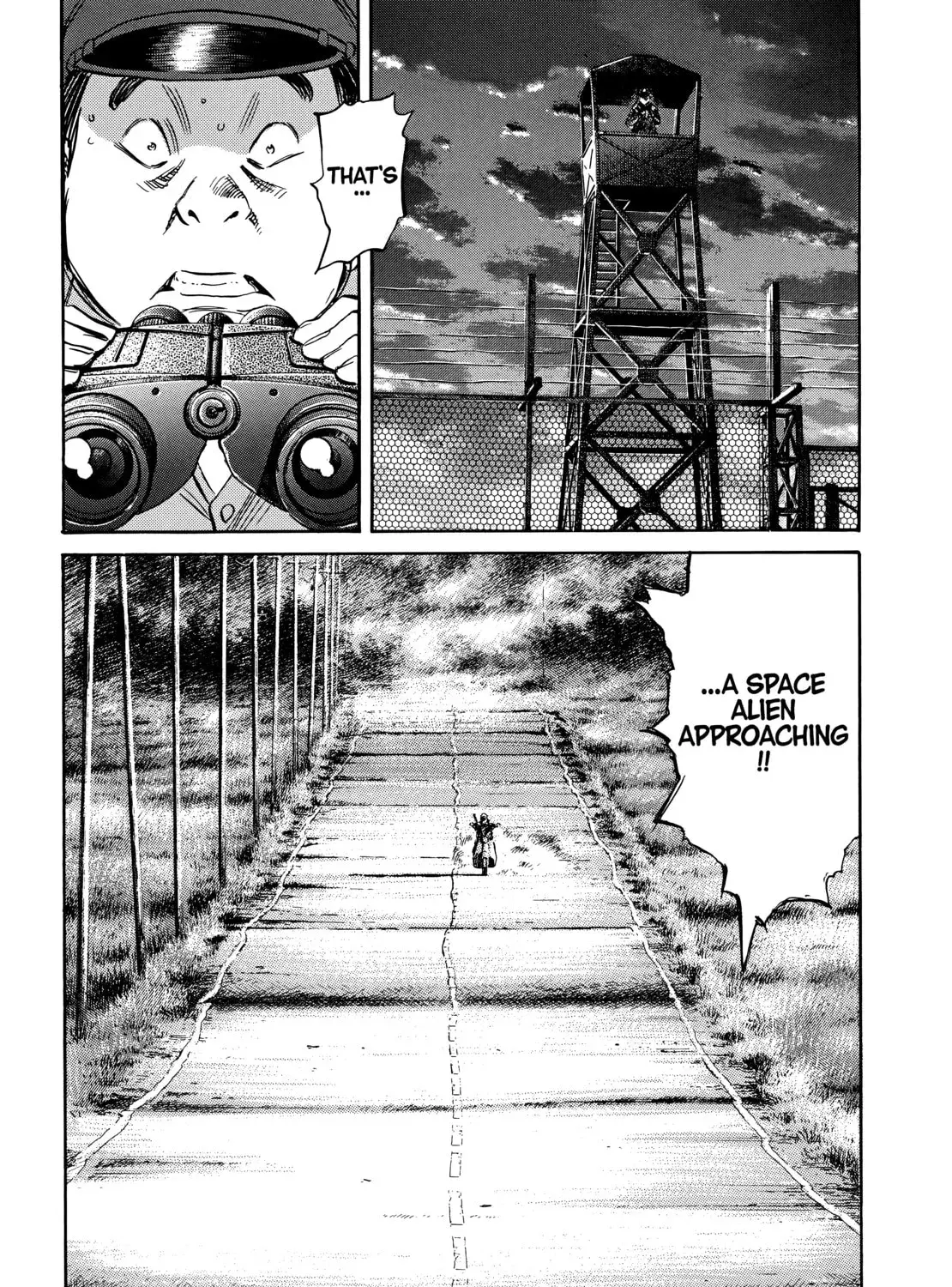 20 Seiki Shounen (Perfect Edition) Chapter 9 page 369 - 