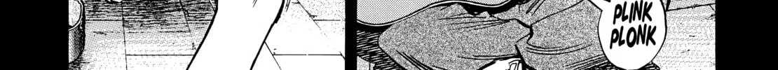 20 Seiki Shounen (Perfect Edition) Chapter 9 page 376 - 