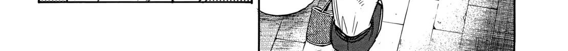 20 Seiki Shounen (Perfect Edition) Chapter 9 page 378 - 