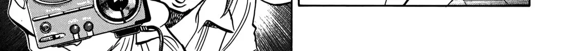 20 Seiki Shounen (Perfect Edition) Chapter 9 page 380 - 