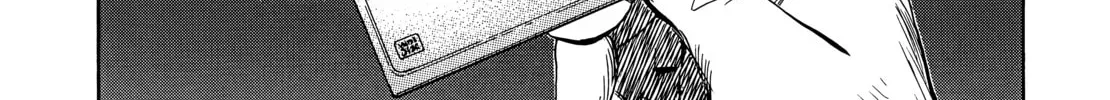 20 Seiki Shounen (Perfect Edition) Chapter 9 page 384 - 