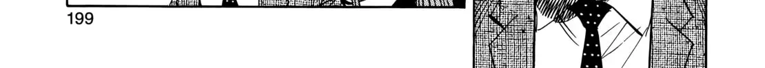 20 Seiki Shounen (Perfect Edition) Chapter 9 page 388 - 
