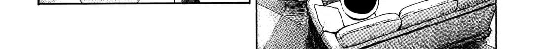 20 Seiki Shounen (Perfect Edition) Chapter 9 page 390 - 