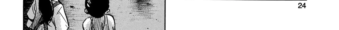 20 Seiki Shounen (Perfect Edition) Chapter 9 page 40 - 