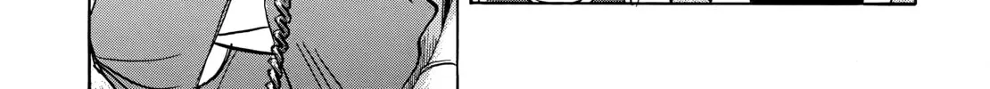 20 Seiki Shounen (Perfect Edition) Chapter 9 page 392 - 