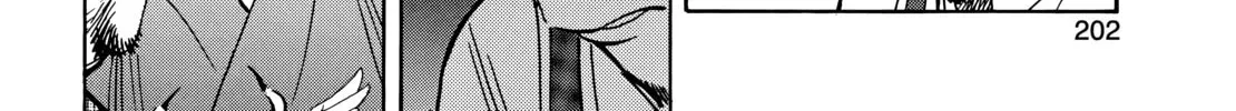 20 Seiki Shounen (Perfect Edition) Chapter 9 page 394 - 