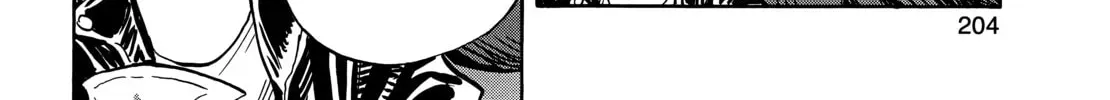 20 Seiki Shounen (Perfect Edition) Chapter 9 page 398 - 