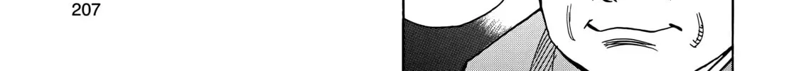 20 Seiki Shounen (Perfect Edition) Chapter 9 page 404 - 