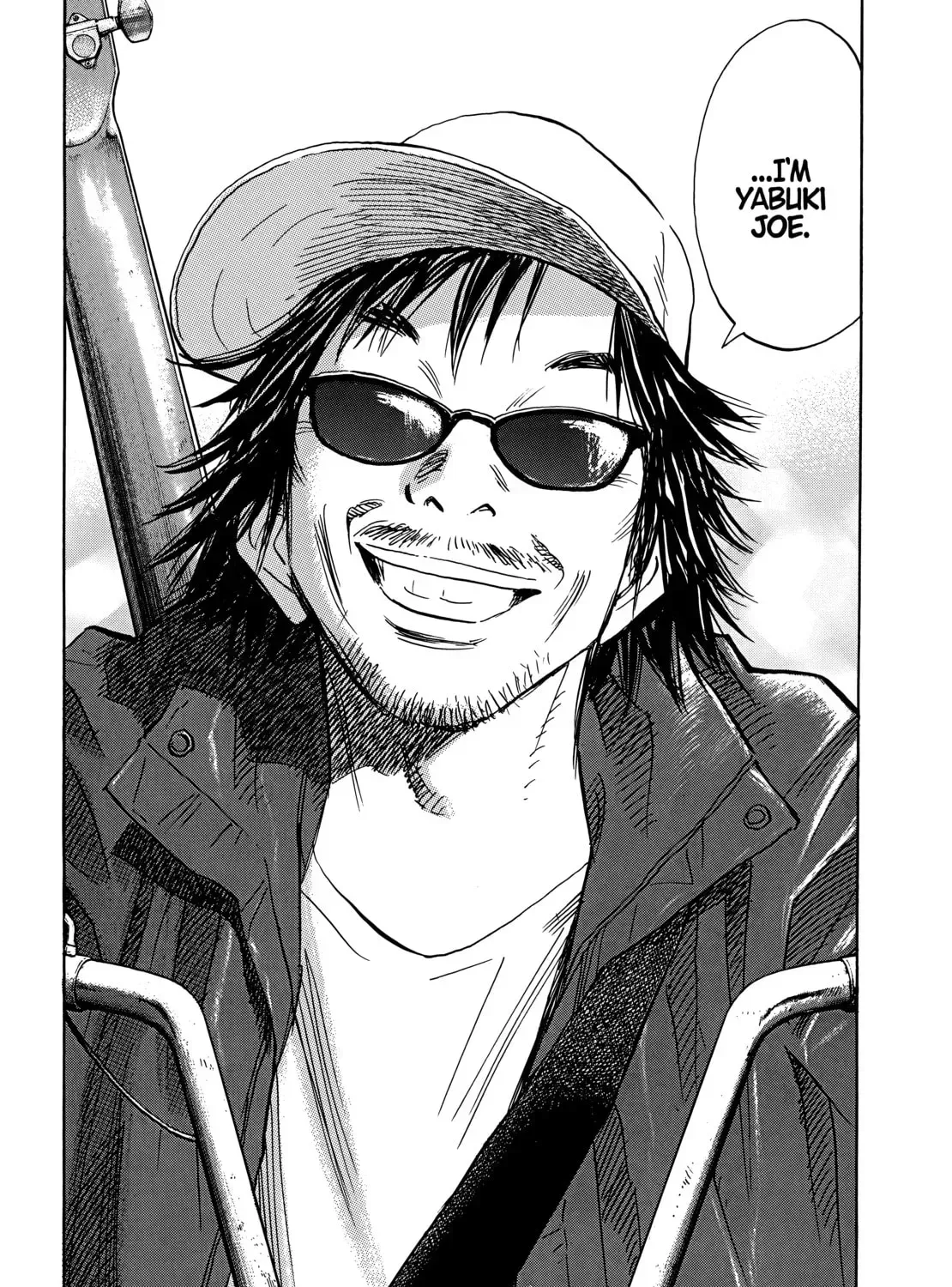 20 Seiki Shounen (Perfect Edition) Chapter 9 page 409 - 