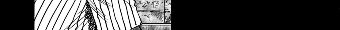 20 Seiki Shounen (Perfect Edition) Chapter 9 page 412 - 